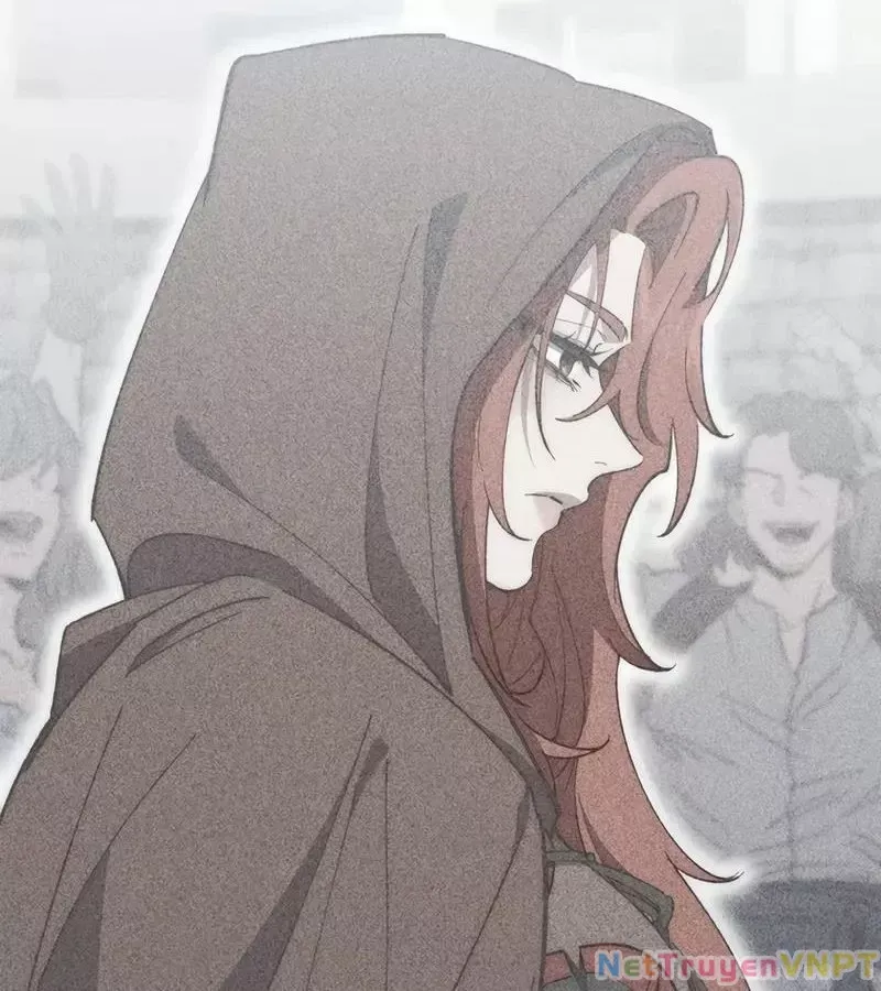 Hầm Ngục Mạnh Nhất Chap 12 - Next Chap 13