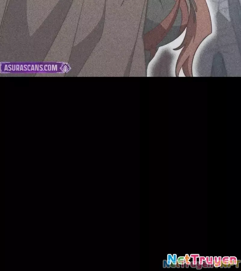 Hầm Ngục Mạnh Nhất Chap 12 - Next Chap 13