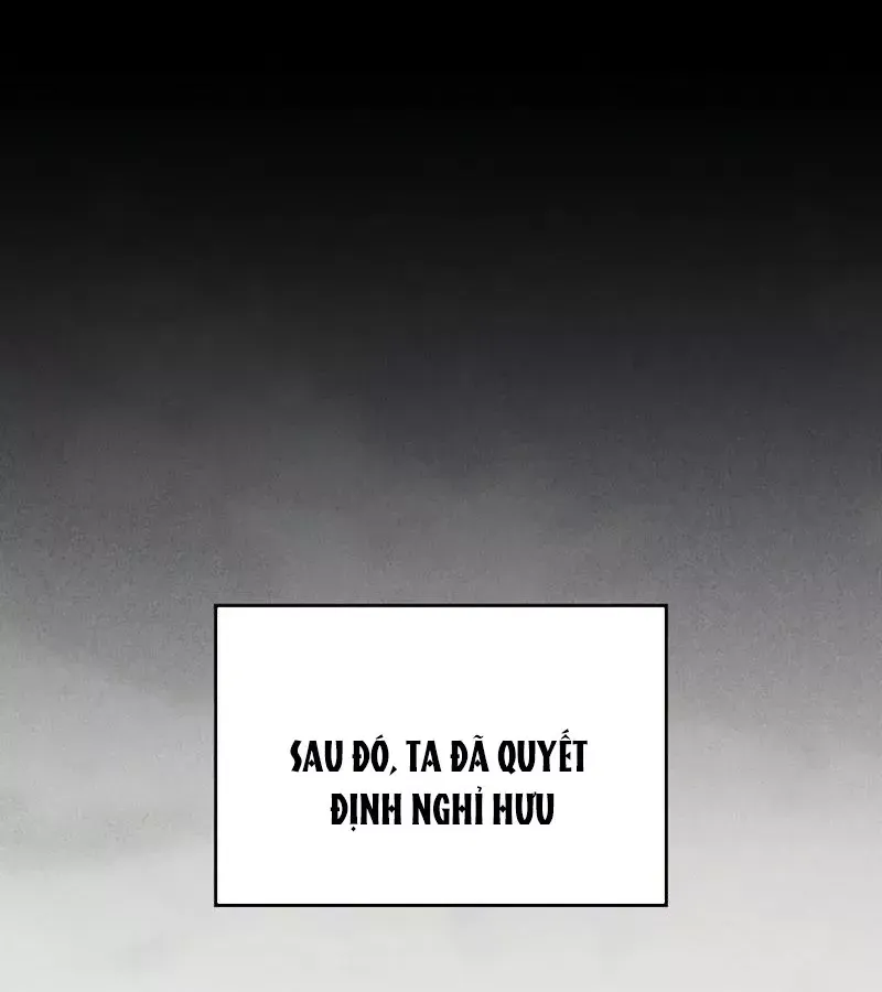 Hầm Ngục Mạnh Nhất Chap 12 - Next Chap 13