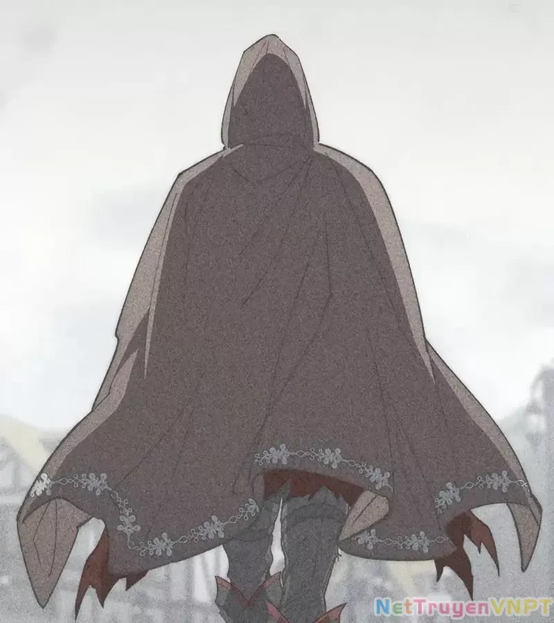 Hầm Ngục Mạnh Nhất Chap 12 - Next Chap 13