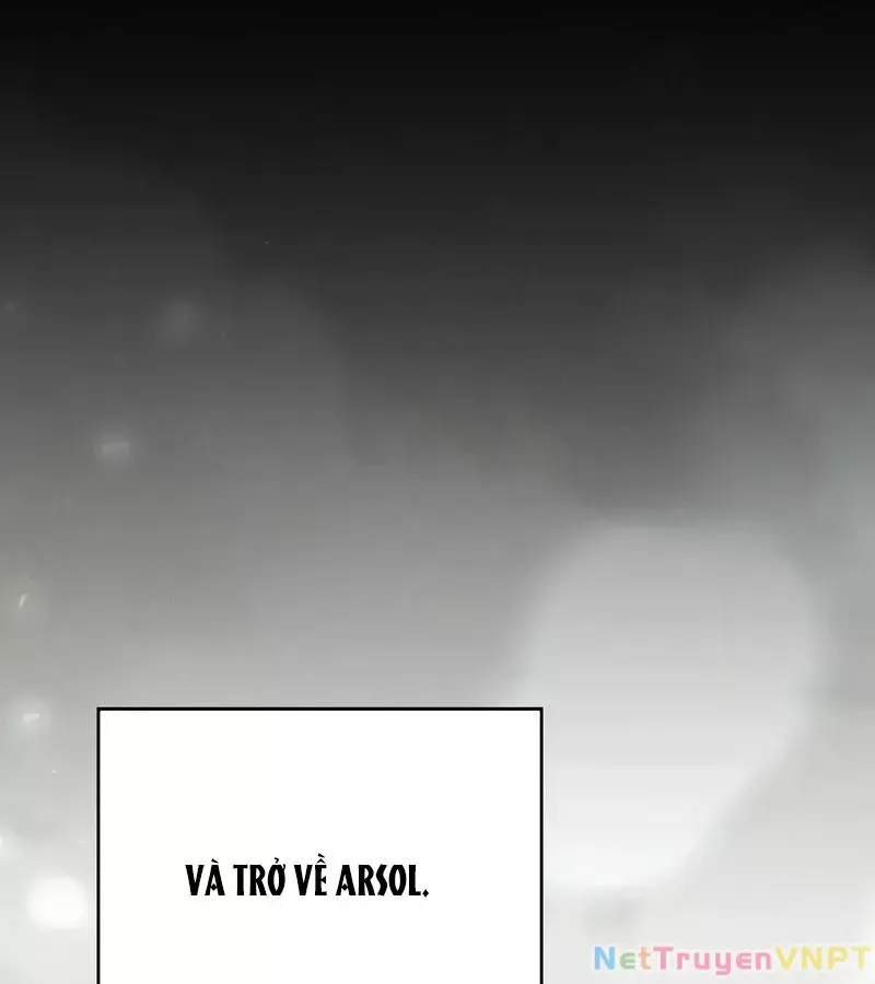 Hầm Ngục Mạnh Nhất Chap 12 - Next Chap 13