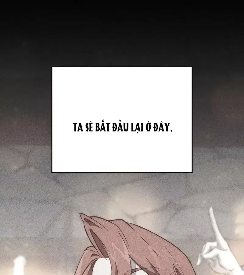 Hầm Ngục Mạnh Nhất Chap 12 - Next Chap 13