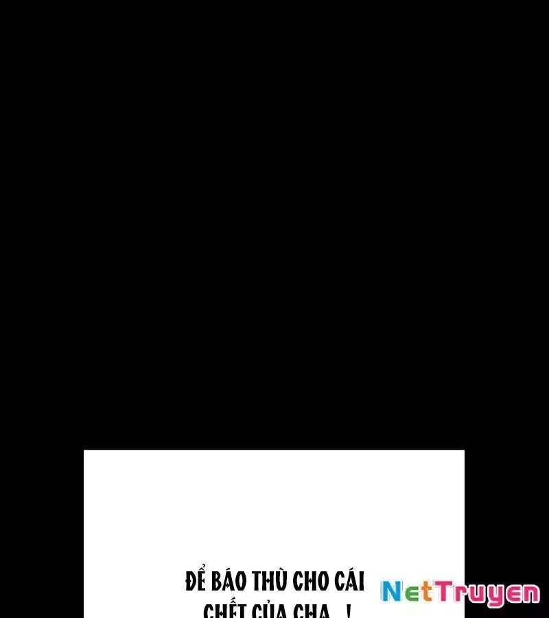 Hầm Ngục Mạnh Nhất Chap 12 - Next Chap 13
