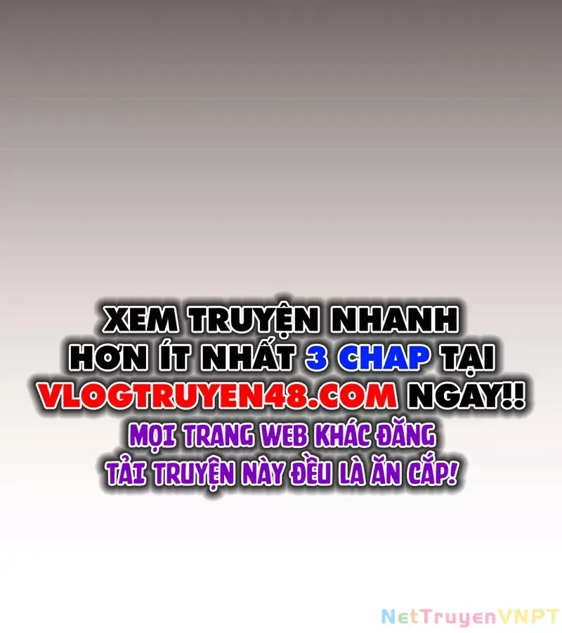 Hầm Ngục Mạnh Nhất Chap 12 - Next Chap 13