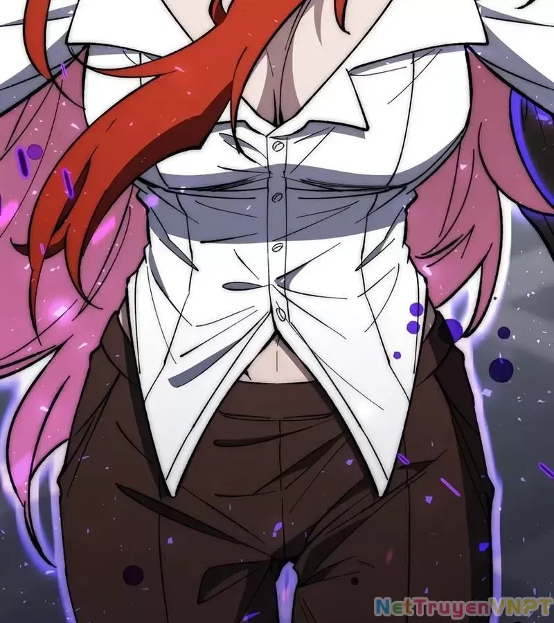 Hầm Ngục Mạnh Nhất Chap 12 - Next Chap 13