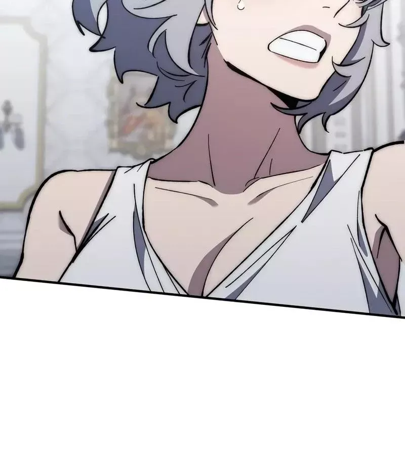 Hầm Ngục Mạnh Nhất Chap 12 - Next Chap 13