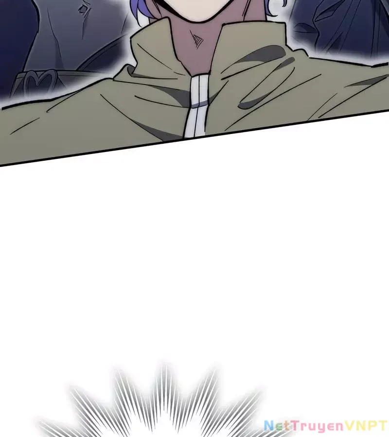 Hầm Ngục Mạnh Nhất Chap 12 - Next Chap 13