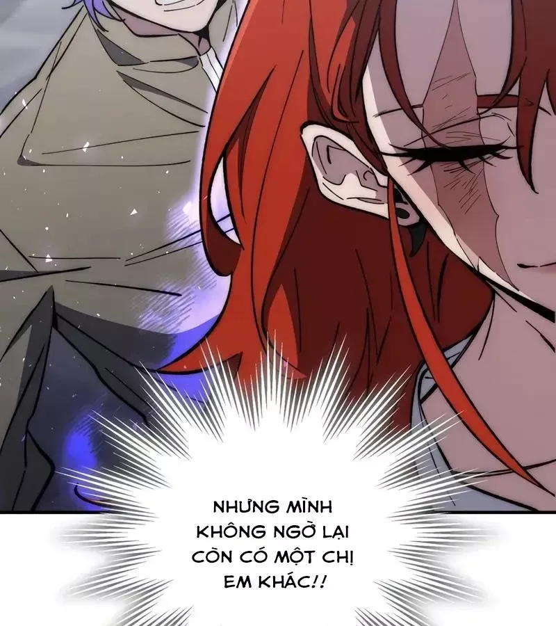 Hầm Ngục Mạnh Nhất Chap 12 - Next Chap 13