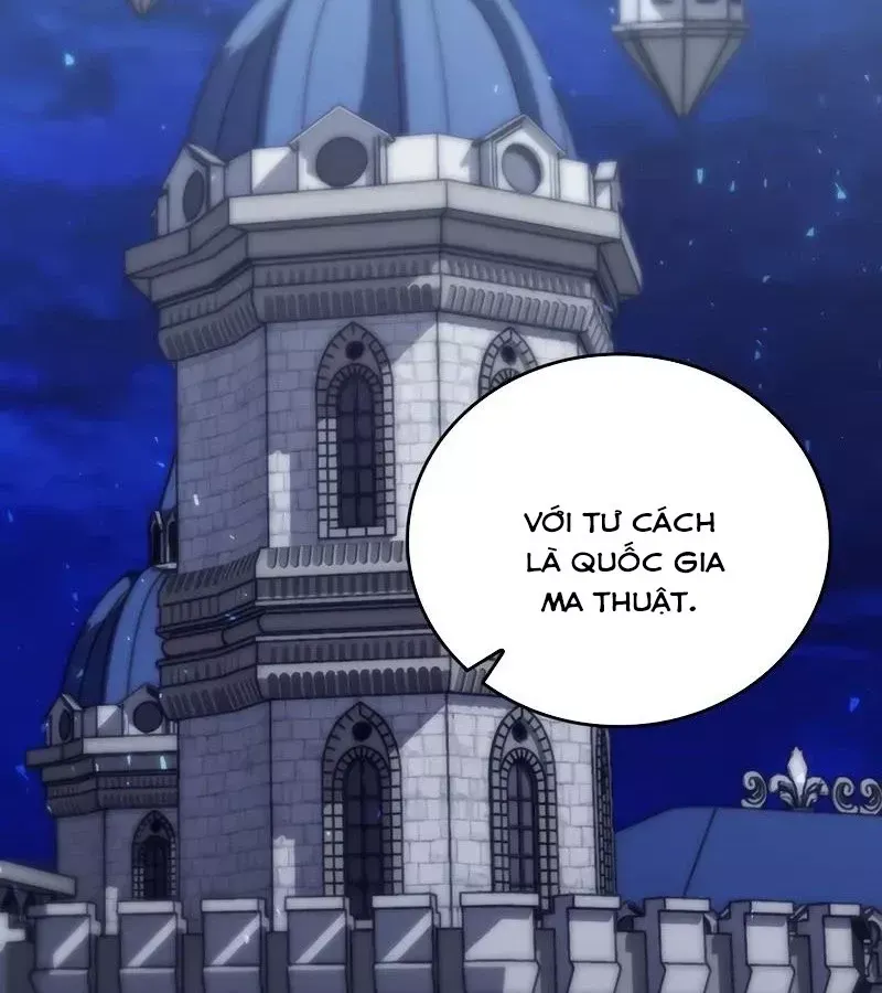 Hầm Ngục Mạnh Nhất Chap 12 - Next Chap 13