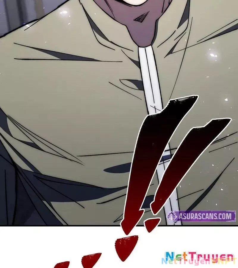 Hầm Ngục Mạnh Nhất Chap 12 - Next Chap 13