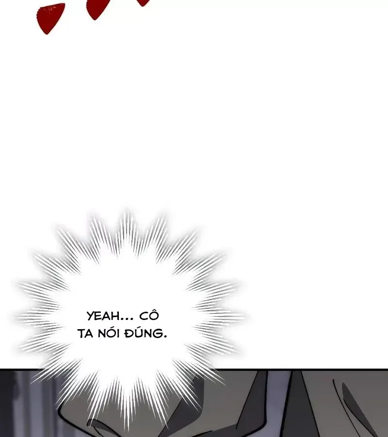 Hầm Ngục Mạnh Nhất Chap 12 - Next Chap 13