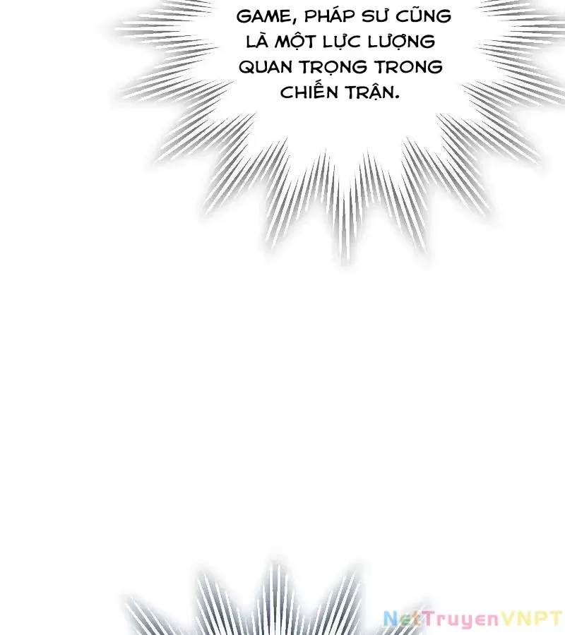 Hầm Ngục Mạnh Nhất Chap 12 - Next Chap 13