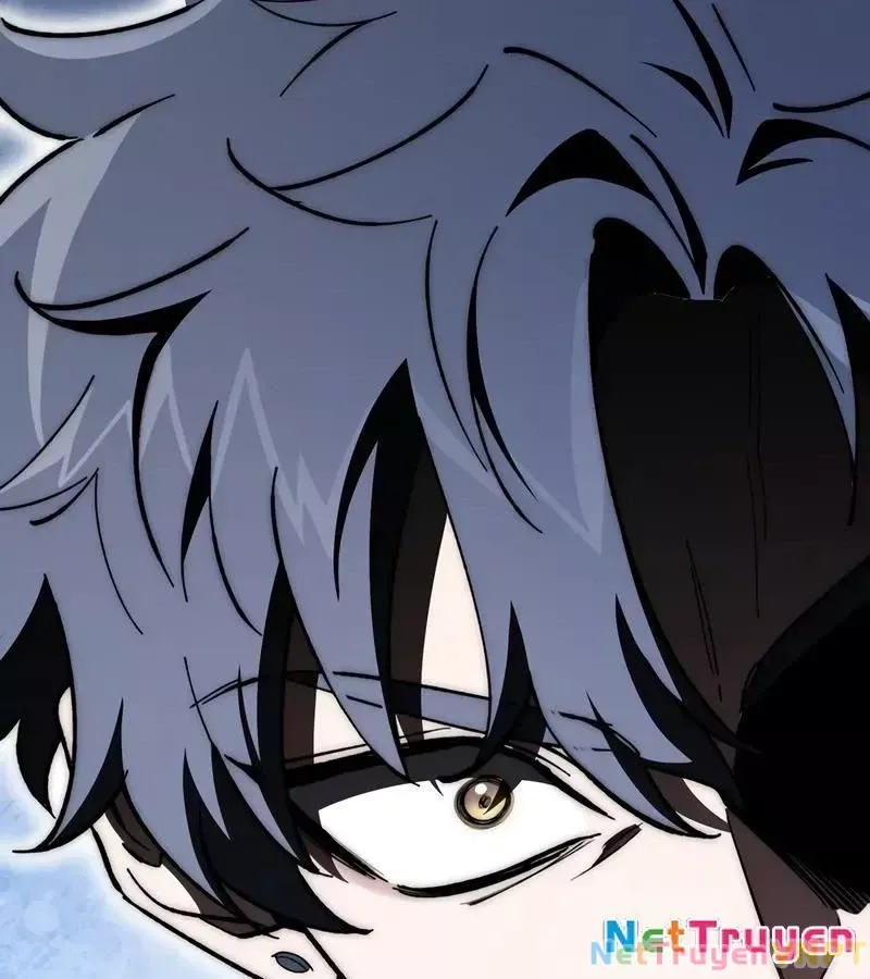 Hầm Ngục Mạnh Nhất Chap 12 - Next Chap 13