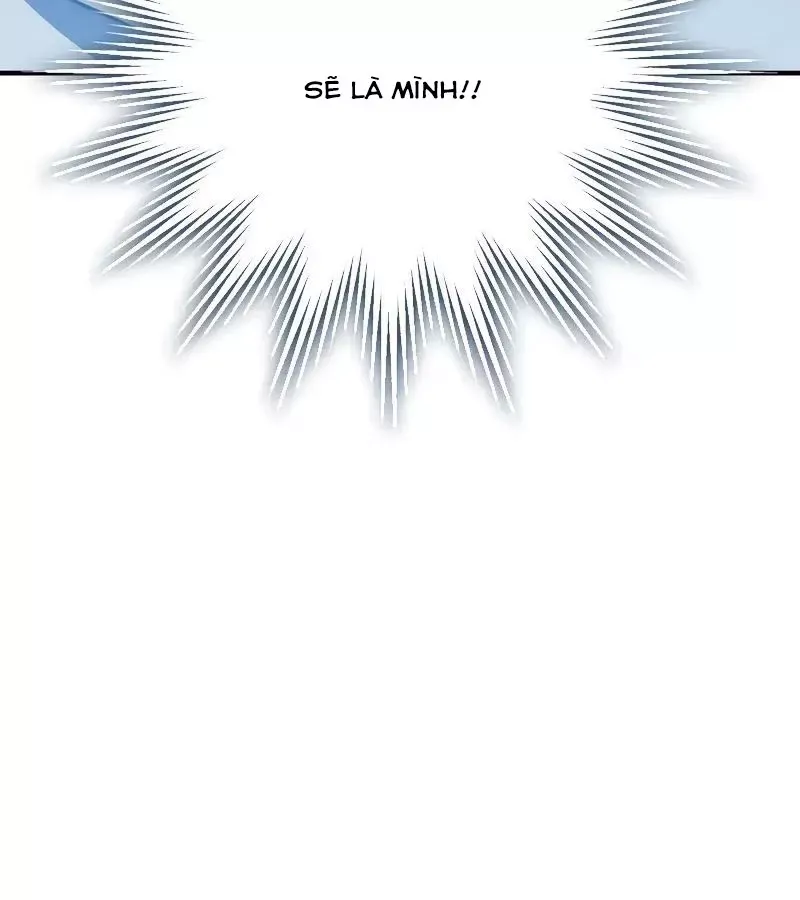 Hầm Ngục Mạnh Nhất Chap 12 - Next Chap 13