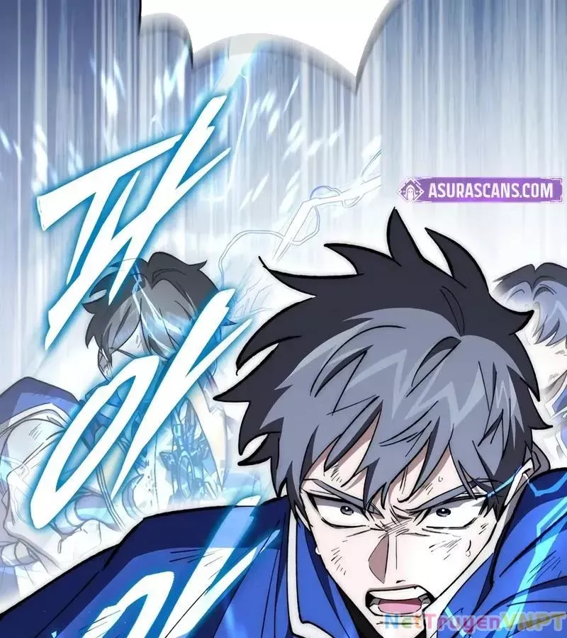 Hầm Ngục Mạnh Nhất Chap 12 - Next Chap 13