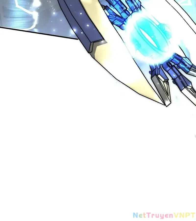 Hầm Ngục Mạnh Nhất Chap 12 - Next Chap 13