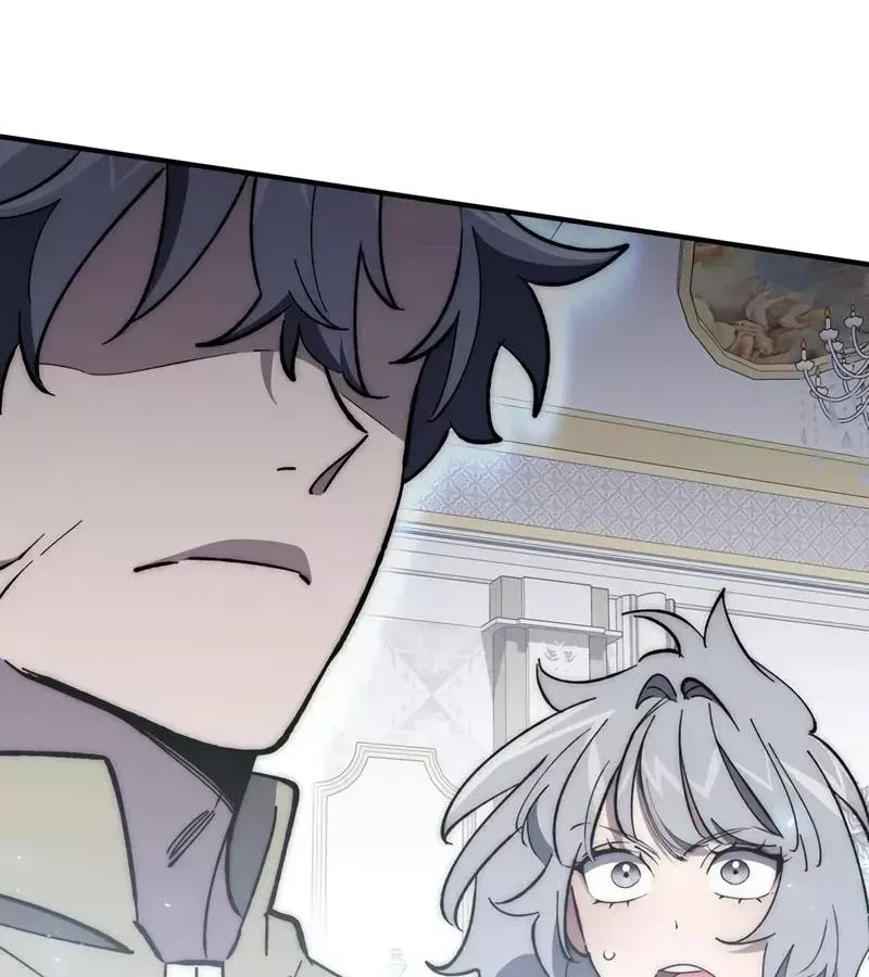 Hầm Ngục Mạnh Nhất Chap 12 - Next Chap 13