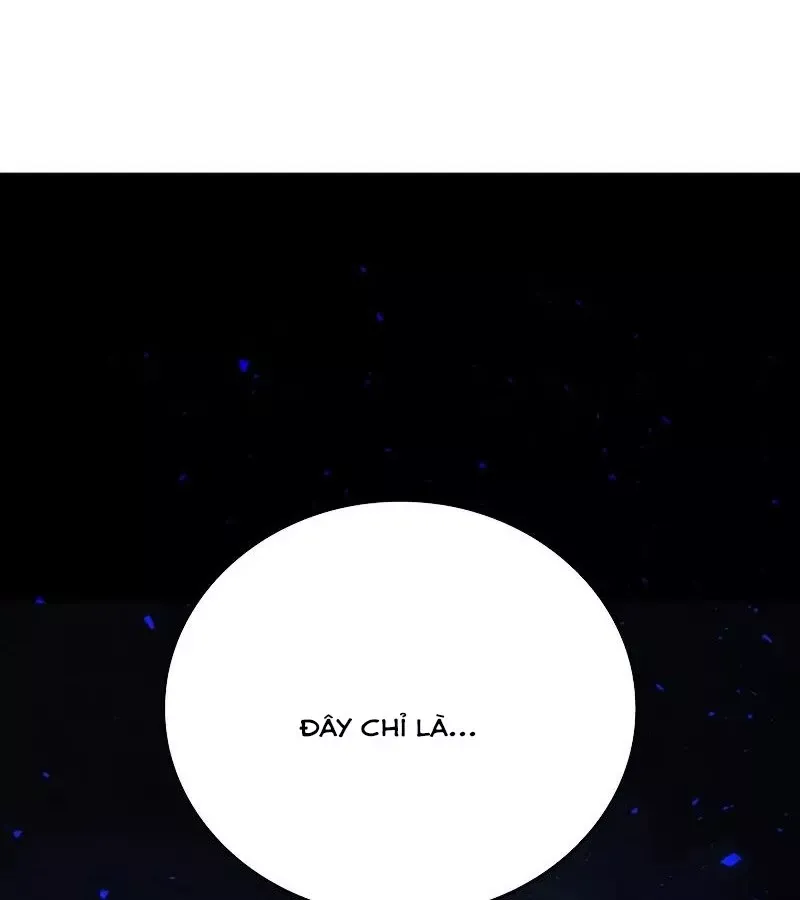 Hầm Ngục Mạnh Nhất Chap 12 - Next Chap 13