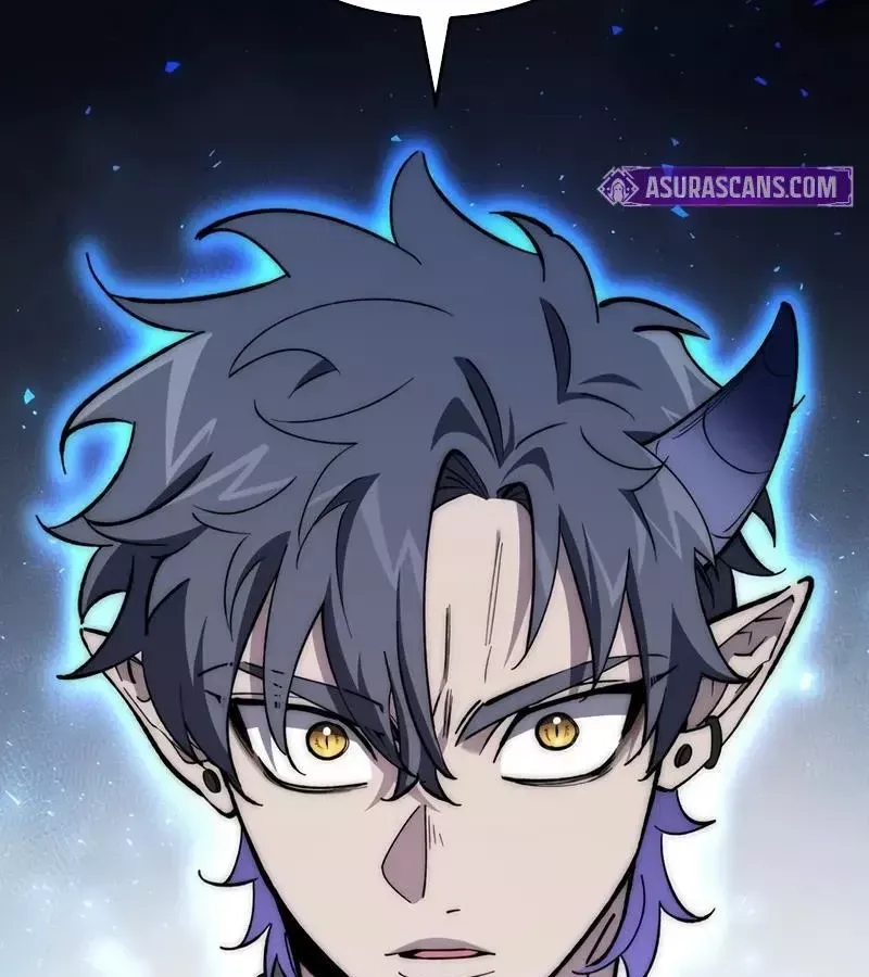 Hầm Ngục Mạnh Nhất Chap 12 - Next Chap 13