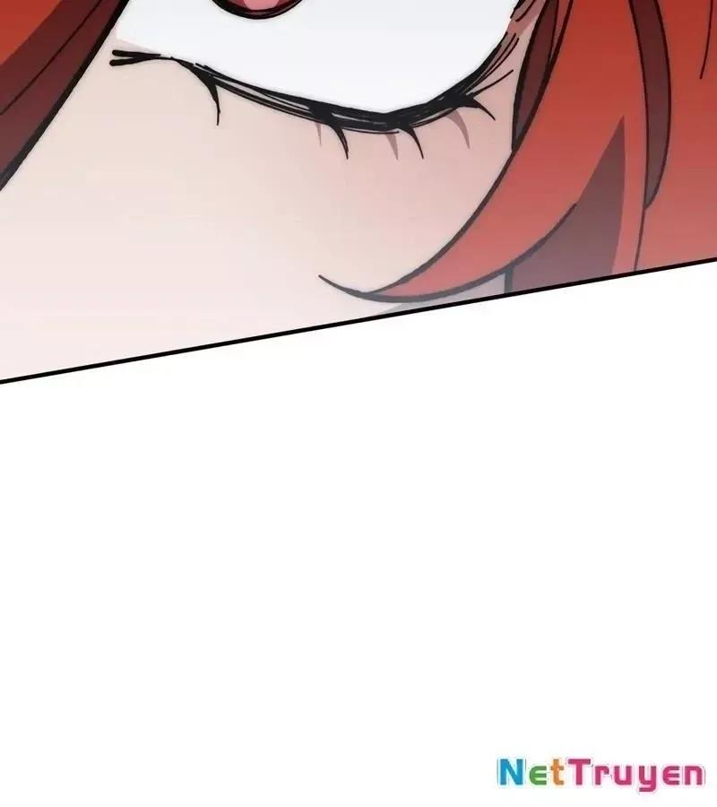 Hầm Ngục Mạnh Nhất Chap 12 - Next Chap 13