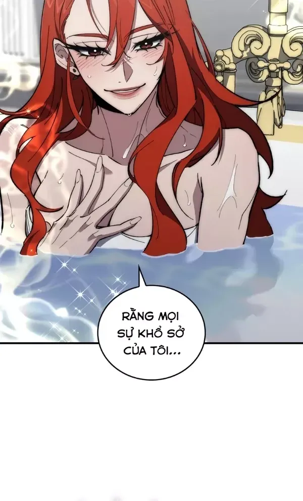 Hầm Ngục Mạnh Nhất Chap 11 - Next Chap 12