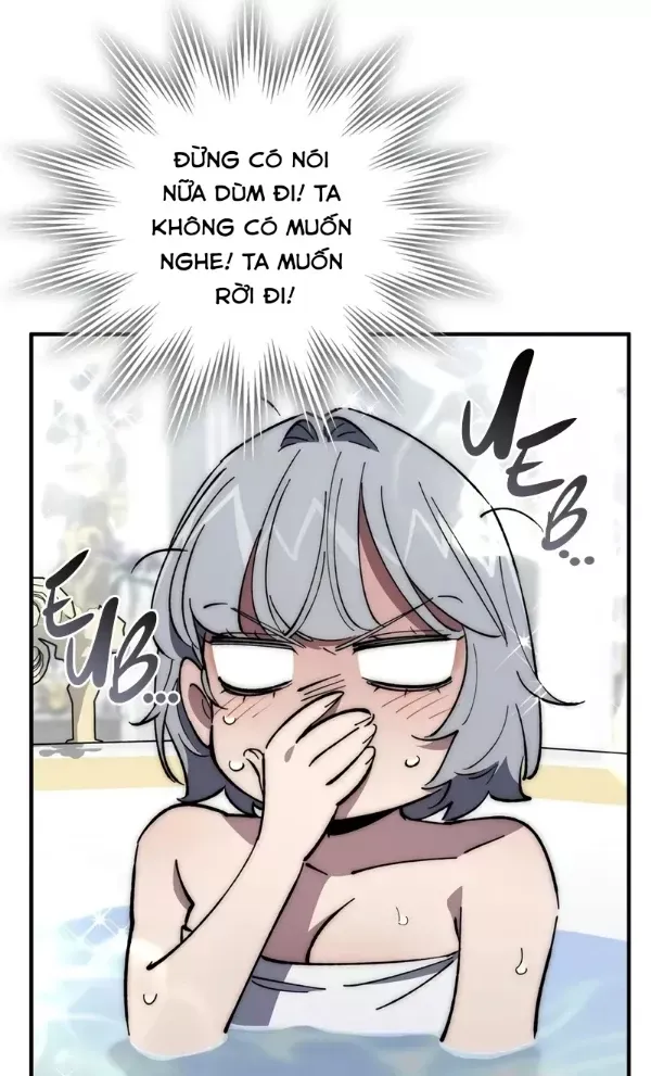 Hầm Ngục Mạnh Nhất Chap 11 - Next Chap 12