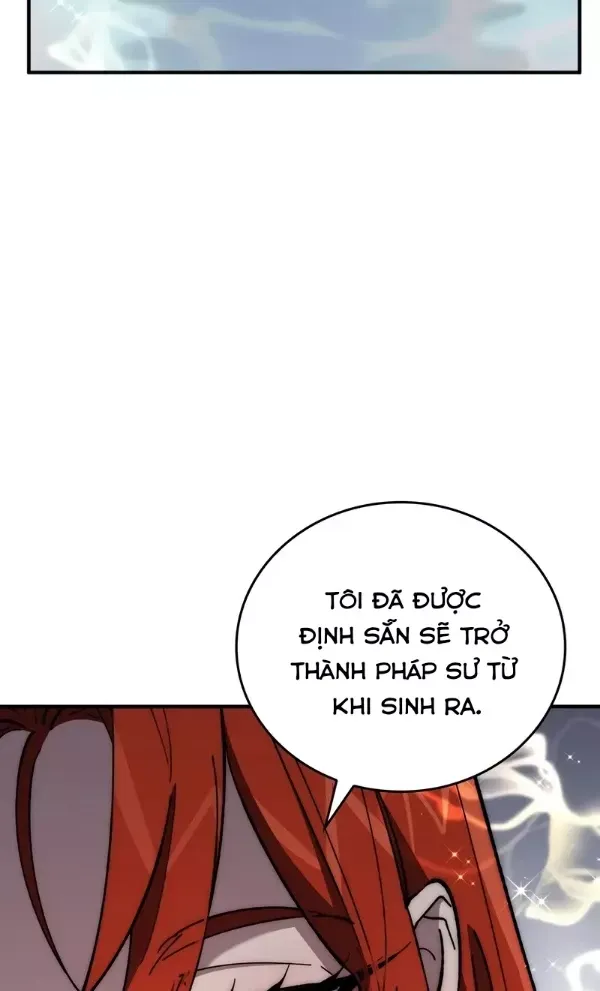 Hầm Ngục Mạnh Nhất Chap 11 - Next Chap 12