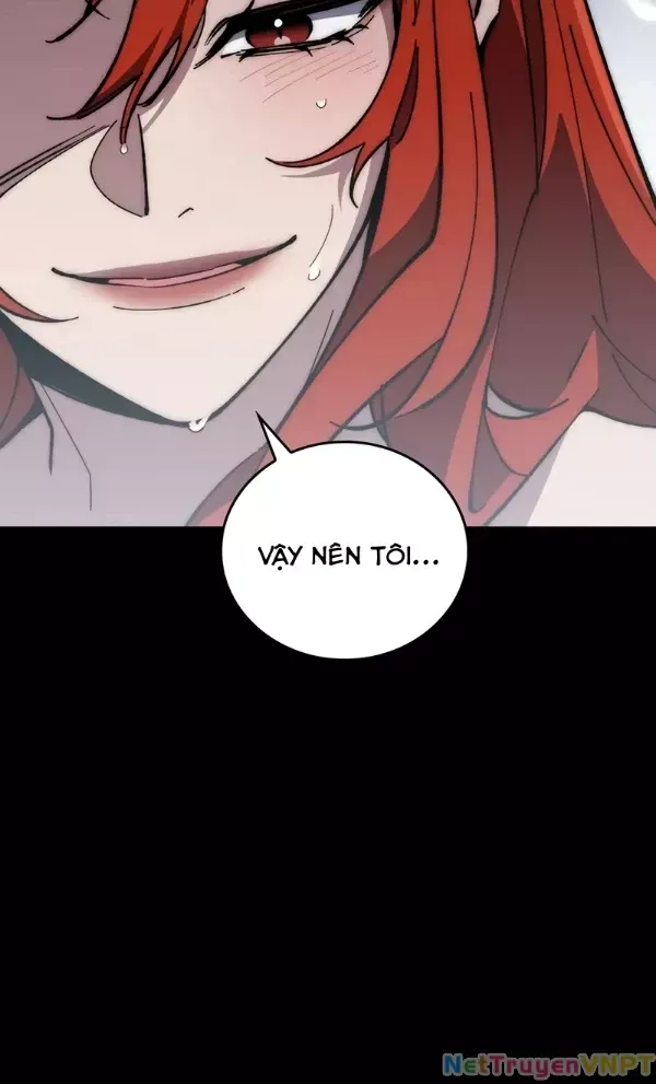 Hầm Ngục Mạnh Nhất Chap 11 - Next Chap 12