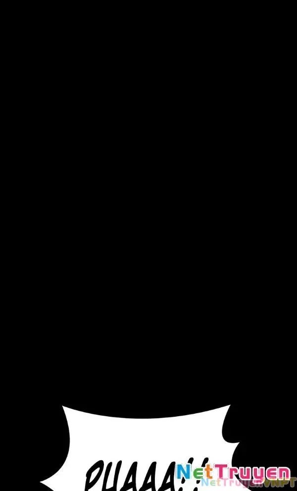 Hầm Ngục Mạnh Nhất Chap 11 - Next Chap 12