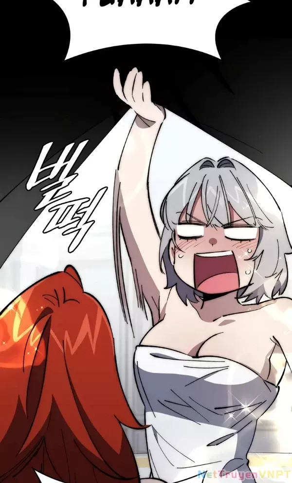 Hầm Ngục Mạnh Nhất Chap 11 - Next Chap 12