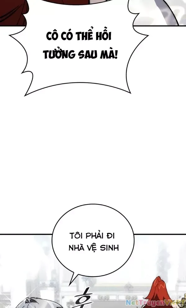 Hầm Ngục Mạnh Nhất Chap 11 - Next Chap 12