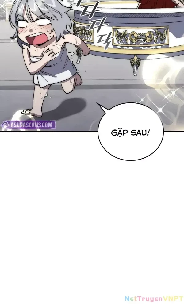 Hầm Ngục Mạnh Nhất Chap 11 - Next Chap 12