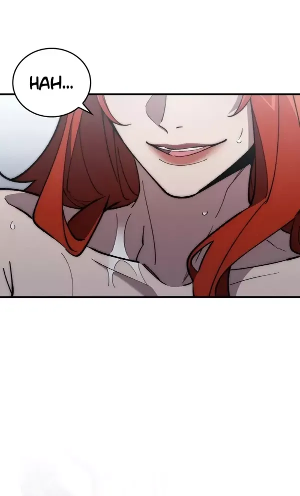 Hầm Ngục Mạnh Nhất Chap 11 - Next Chap 12