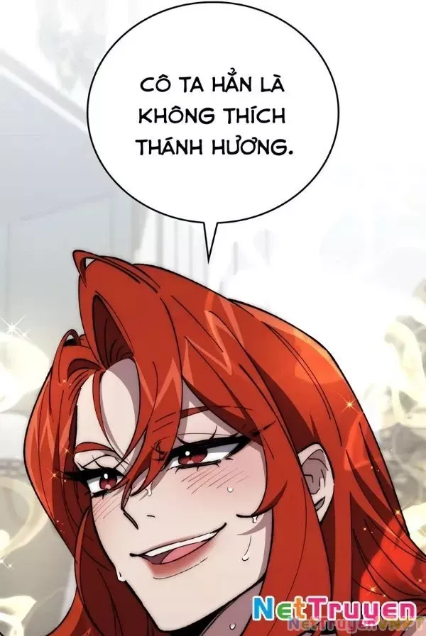 Hầm Ngục Mạnh Nhất Chap 11 - Next Chap 12