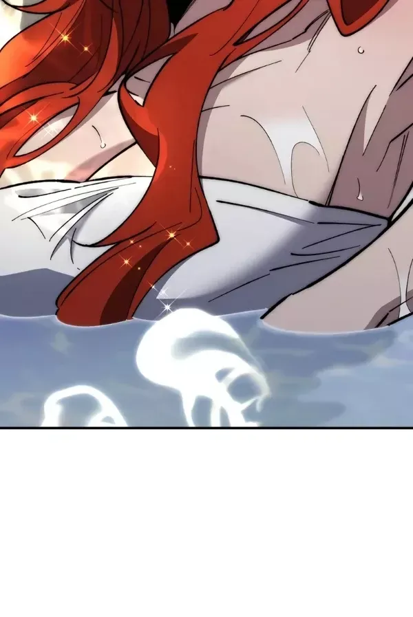 Hầm Ngục Mạnh Nhất Chap 11 - Next Chap 12