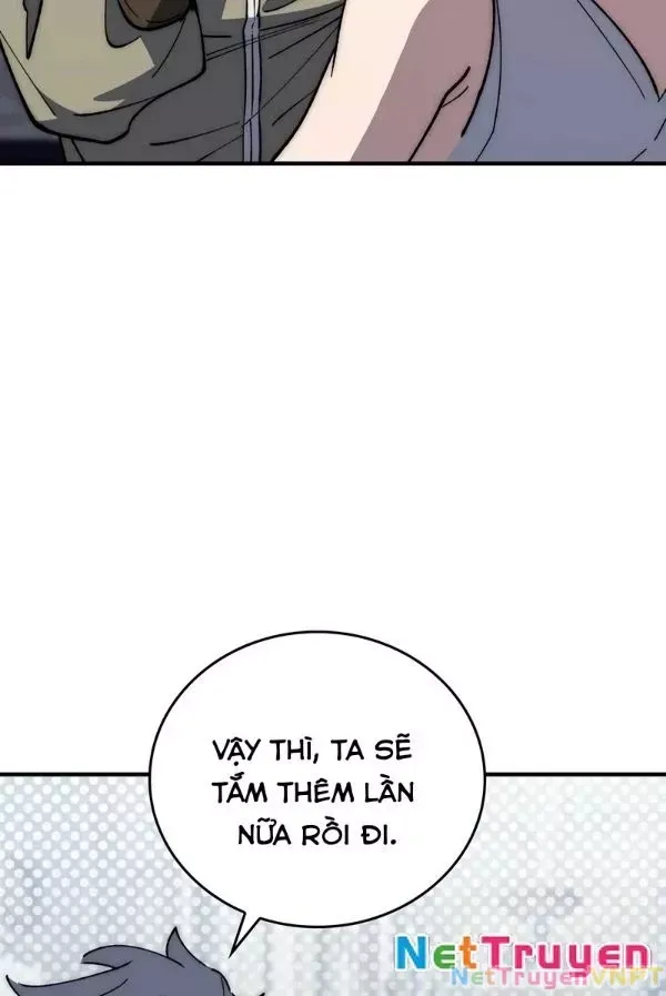 Hầm Ngục Mạnh Nhất Chap 11 - Next Chap 12