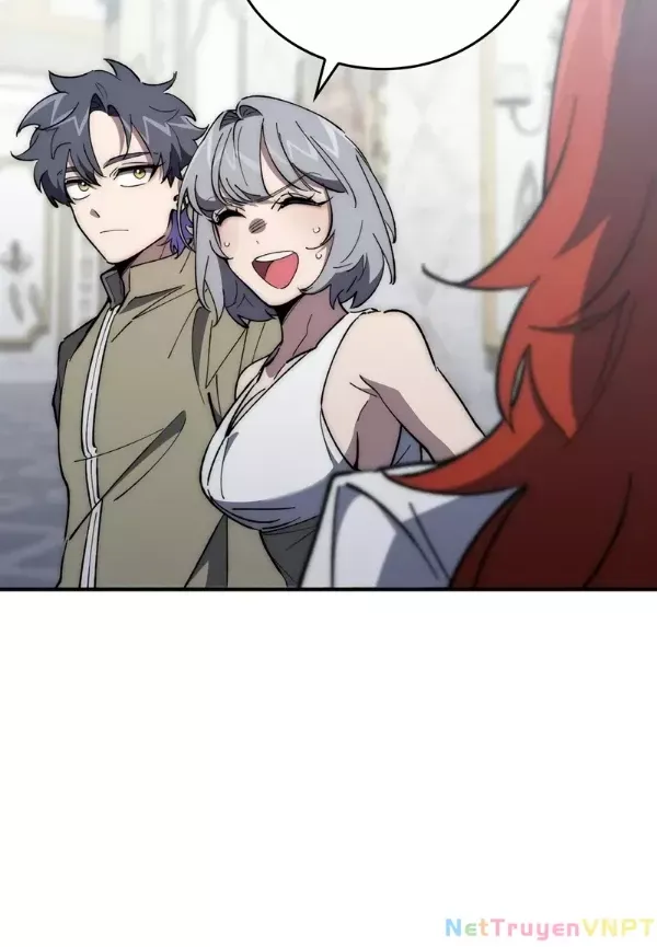 Hầm Ngục Mạnh Nhất Chap 11 - Next Chap 12