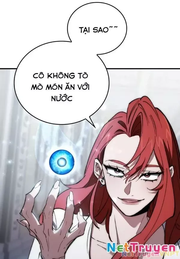 Hầm Ngục Mạnh Nhất Chap 11 - Next Chap 12