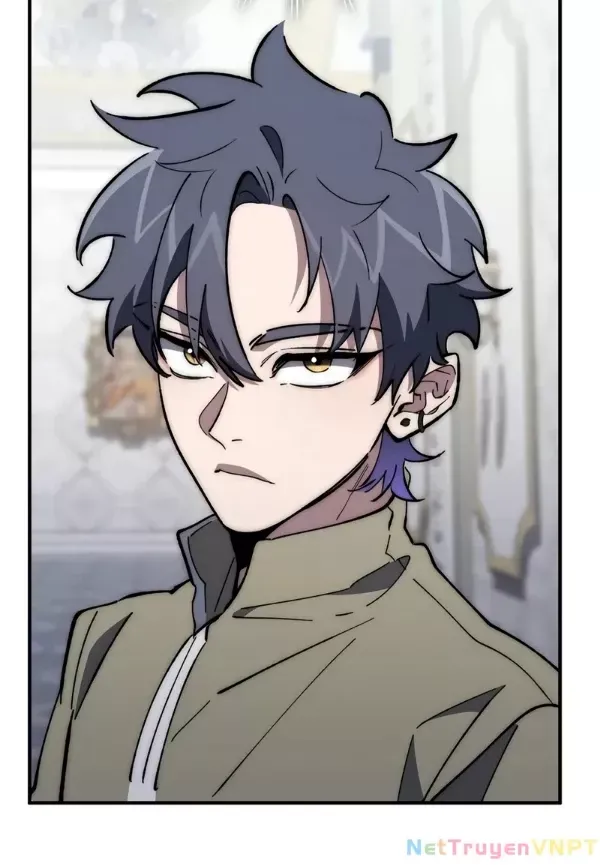 Hầm Ngục Mạnh Nhất Chap 11 - Next Chap 12