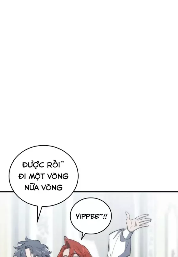 Hầm Ngục Mạnh Nhất Chap 11 - Next Chap 12