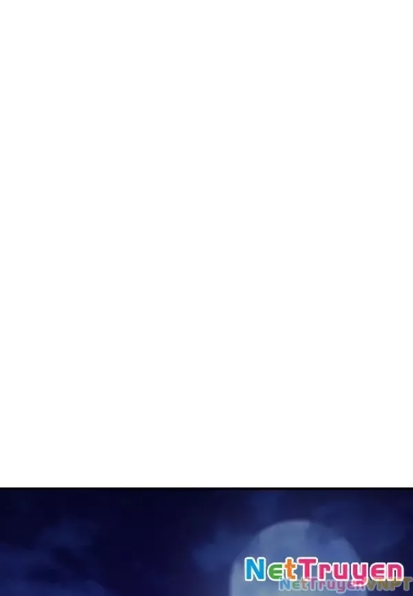 Hầm Ngục Mạnh Nhất Chap 11 - Next Chap 12