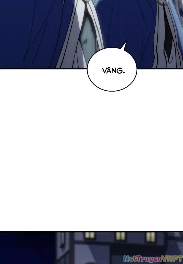 Hầm Ngục Mạnh Nhất Chap 11 - Next Chap 12