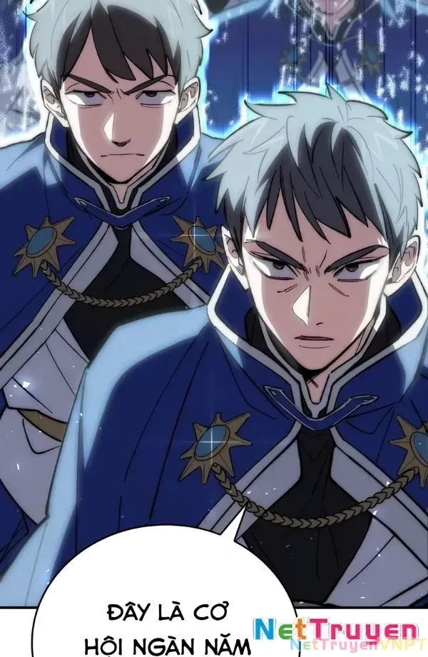 Hầm Ngục Mạnh Nhất Chap 11 - Next Chap 12