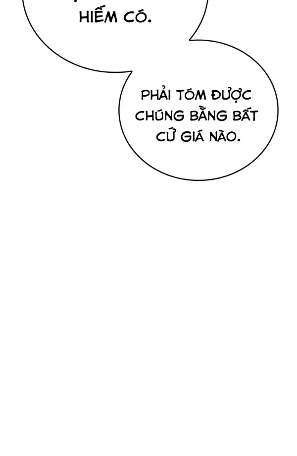 Hầm Ngục Mạnh Nhất Chap 11 - Next Chap 12