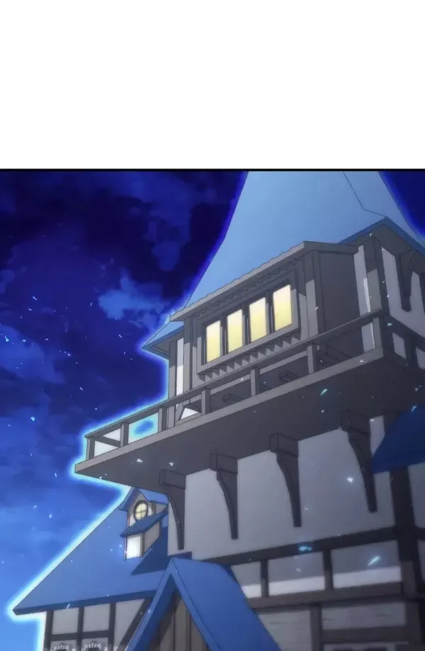 Hầm Ngục Mạnh Nhất Chap 11 - Next Chap 12