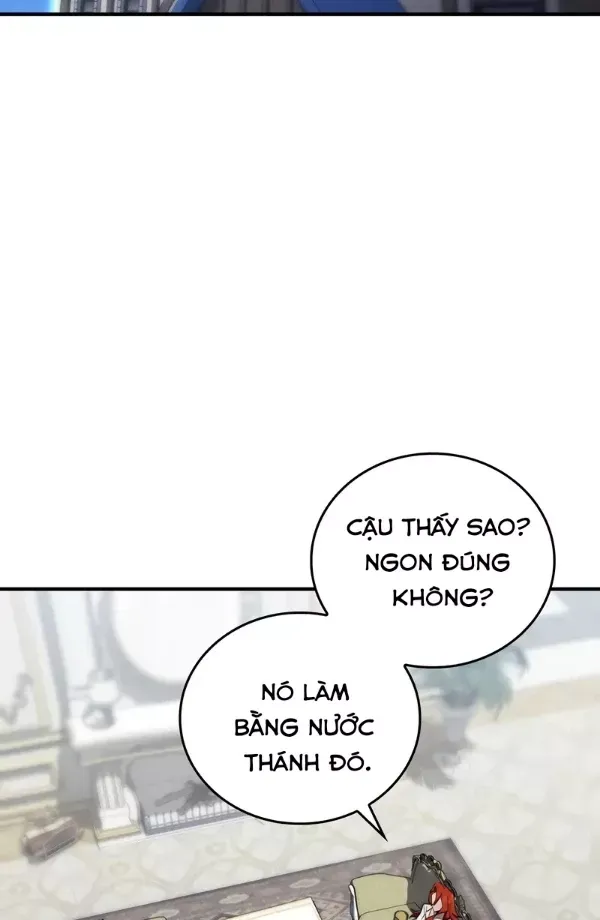 Hầm Ngục Mạnh Nhất Chap 11 - Next Chap 12