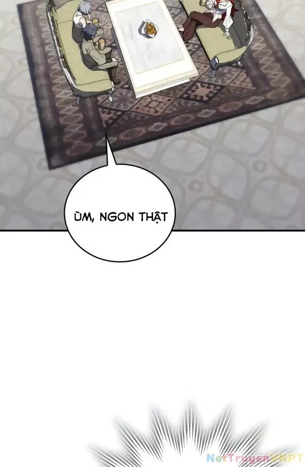 Hầm Ngục Mạnh Nhất Chap 11 - Next Chap 12