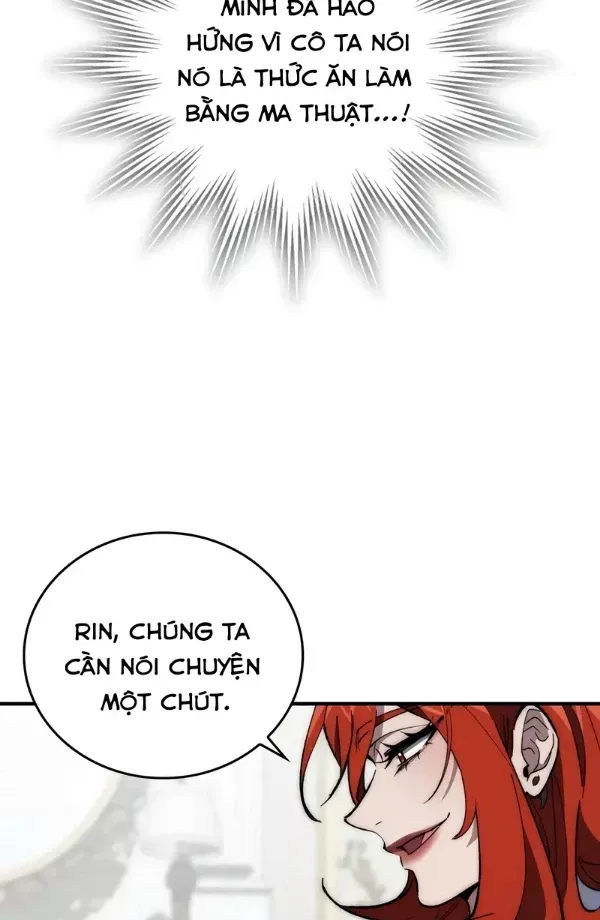 Hầm Ngục Mạnh Nhất Chap 11 - Next Chap 12