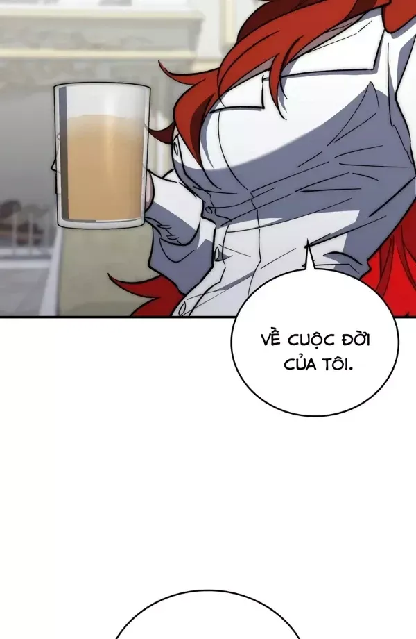 Hầm Ngục Mạnh Nhất Chap 11 - Next Chap 12