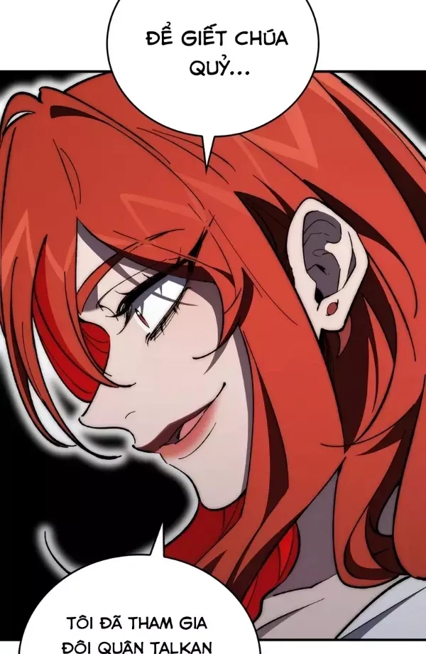 Hầm Ngục Mạnh Nhất Chap 11 - Next Chap 12